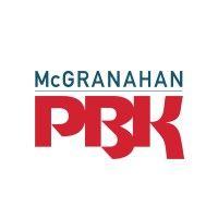 mcgranahanpbk logo image