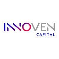 innoven capital sea logo image