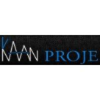 kaan proje logo image