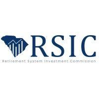 sc retirement system investment commission