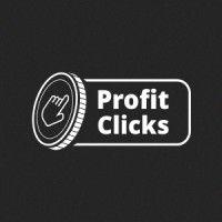 profit family logo image