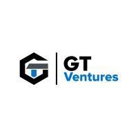 gt global ventures, llc