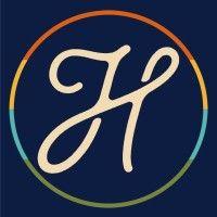 highlands fellowship logo image