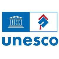 unesco iesalc logo image