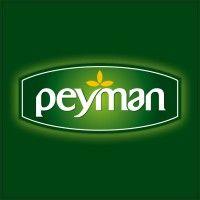 peyman logo image