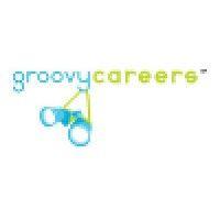 groovycareers logo image