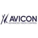 logo of Avicon Vision Systems