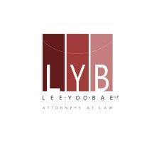 lee yoo bae llp