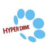 hyper drive information technologies pvt ltd