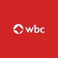 wbc packaging & display logo image