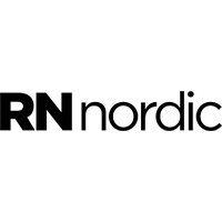 rn nordic logo image