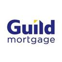 logo of Guild Mortgage