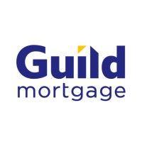 guild mortgage logo image