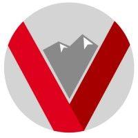 crimson vista, inc. logo image