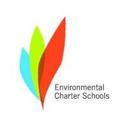 logo of Environmental Charter Schools