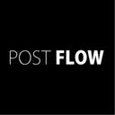 logo of Postflow