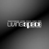 living space & partners logo image