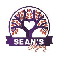 sean's legacy logo image