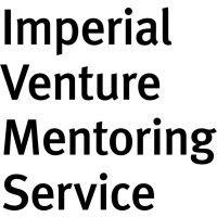 imperial venture mentoring service (ivms)