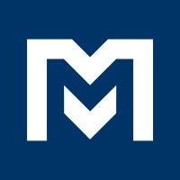 mclennan community college logo image