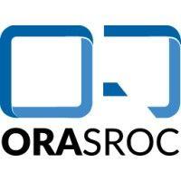 oliveira, reis & associados, sroc, lda. logo image