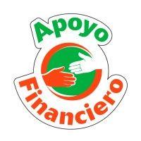 apoyo financiero, inc.