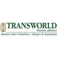 transworld business advisors of annapolis logo image