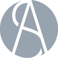 avant residential group at compass re texas logo image