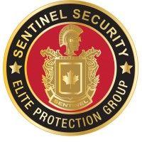 sentinel security plus