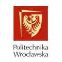 logo of Wroclaw University Of Science And Technology