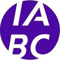 iabc uk & ireland logo image