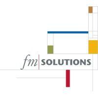 fm solutions management