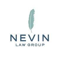 nevin law group pllc logo image