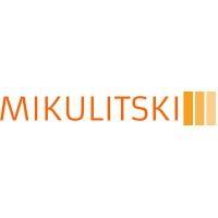 mikulitski critical consulting