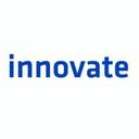 logo of Innovate The Power To Create