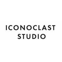 iconoclast studio inc.