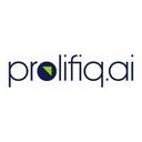 logo of Prolifiq