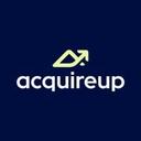 logo of Acquireup