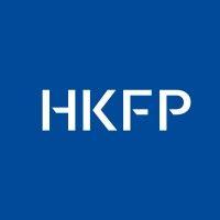 hong kong free press logo image