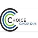 logo of Choice Cancer Care