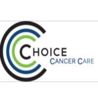 choice cancer care