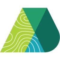 minneapolis parks foundation logo image