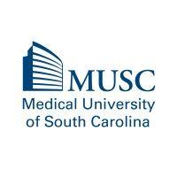 medical university of south carolina libraries