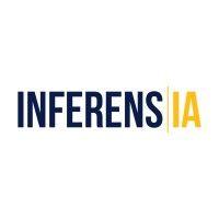 inferensia logo image