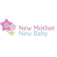 new mother new baby, llc