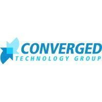 converged technology group