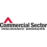 commercial sector insurance brokers, llc