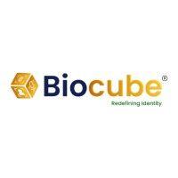 biocube technologies, inc. logo image