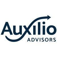 auxilio advisors