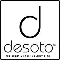 desoto llc logo image